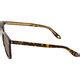 givenchy gv 7065 f s|Givenchy Men's Havana Square Sunglasses GV 7065/F/S WR9 53.